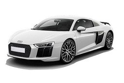 audi r8 4S